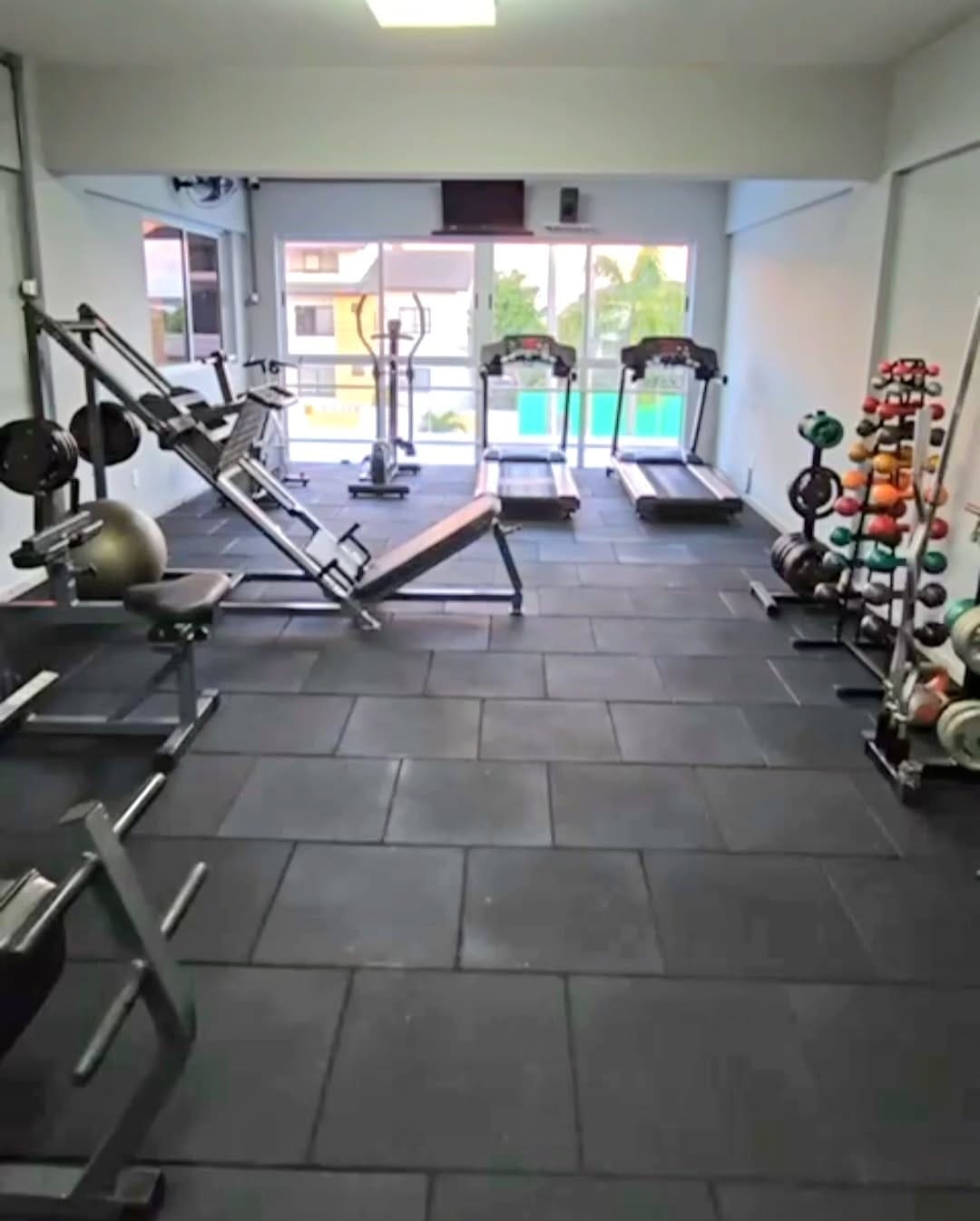 Imagem Casa de Condomínio com 3 Quartos à Venda, 180 m² em Stella Maris - Salvador