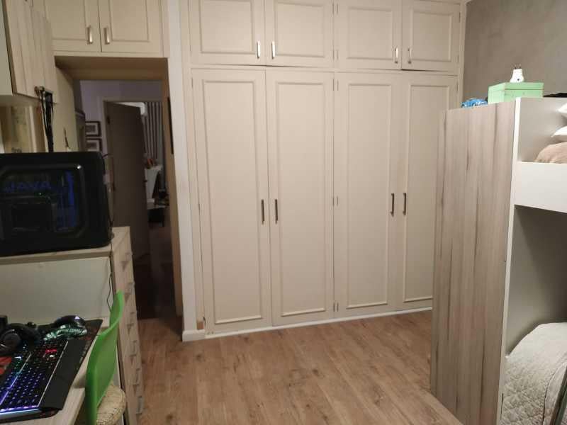 Imagem Apartamento com 2 Quartos à Venda, 80 m²em Jardim Paulista - São Paulo Imagem Apartamento com 2 Quartos à Venda, 80 m²em Jardim Paulista - São Paulo