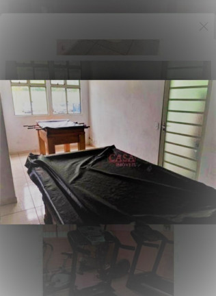 Imagem Apartamento com 2 Quartos à Venda, 44 m² em Jardim Santa Terezinha (Zona Leste) - São Paulo Imagem Apartamento com 2 Quartos à Venda, 44 m² em Jardim Santa Terezinha (Zona Leste) - São Paulo