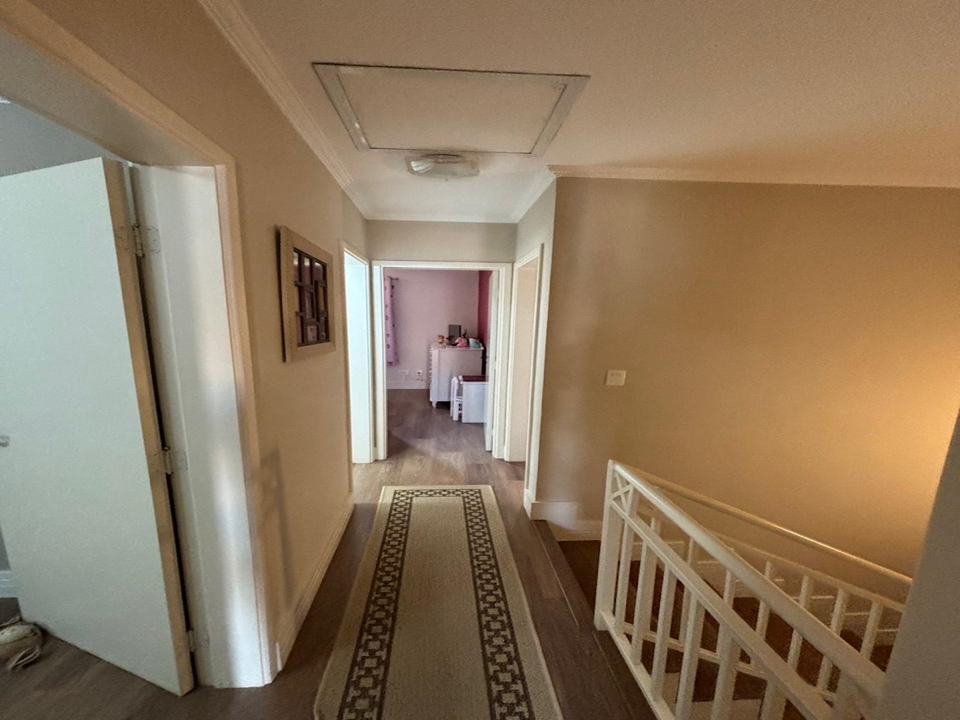 Imagem Casa com 4 Quartos à Venda, 145 m²em Chácaras Saudáveis e Encantadoras - Jundiaí