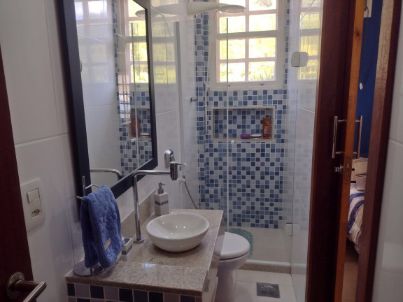 Imagem Apartamento com 4 Quartos à Venda, Locação ou Temporada, 90 m² em Itanema (Cunhambebe) - Angra dos Reis Imagem Apartamento com 4 Quartos à Venda, Locação ou Temporada, 90 m² em Itanema (Cunhambebe) - Angra dos Reis