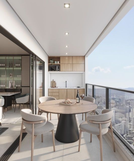 Imagem Apartamento com 3 Quartos à Venda, 120 m² em Teixeiras - Juiz de Fora Imagem Apartamento com 3 Quartos à Venda, 120 m² em Teixeiras - Juiz de Fora