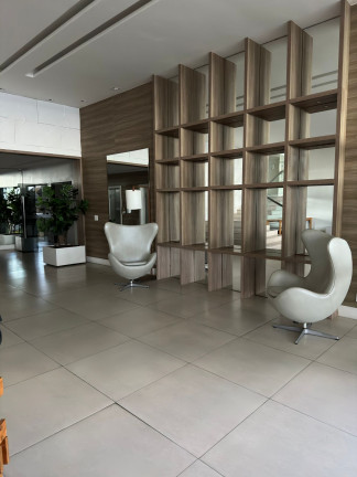 Imagem Apartamento com 4 Quartos para Alugar, 405 m² em Boa Viagem - Recife
