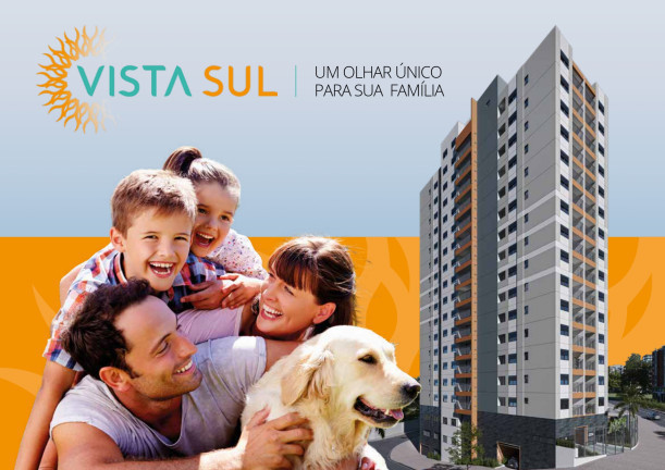 Imagem Apartamento com 2 Quartos à Venda,  em Jabaquara - São Paulo
