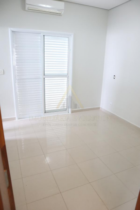 Imagem Casa de Condomínio com 3 Quartos à Venda, 200 m² em Helvétia Polo Country - Indaiatuba Imagem Casa de Condomínio com 3 Quartos à Venda, 200 m² em Helvétia Polo Country - Indaiatuba