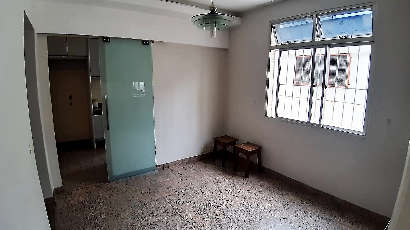 Imagem Apartamento com 3 Quartos à Venda, 140 m²em Coração de Jesus - Belo Horizonte Imagem Apartamento com 3 Quartos à Venda, 140 m²em Coração de Jesus - Belo Horizonte