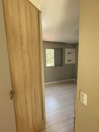 Imagem Apartamento com 2 Quartos à Venda,  em Canto do Forte - Praia Grande