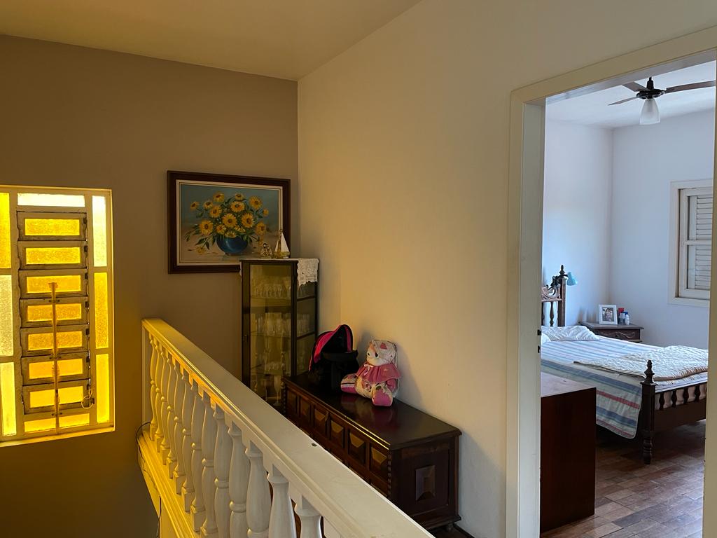 Imagem Sobrado com 3 Quartos à Venda, 131 m²em Centro - Itanhaém