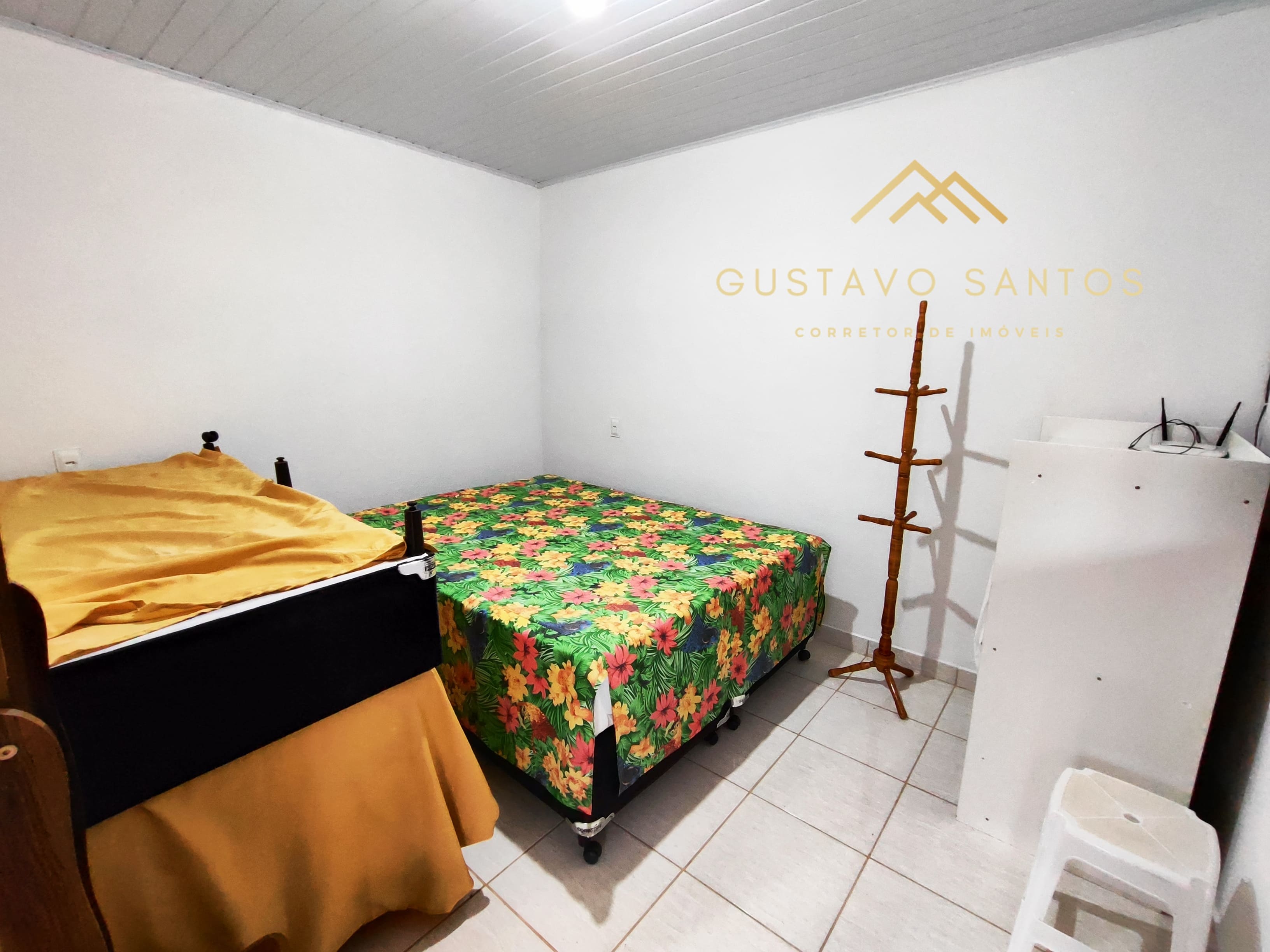 Imagem Chácara com 4 Quartos à Venda, 200 m²em Fumaça preta - Itajubá