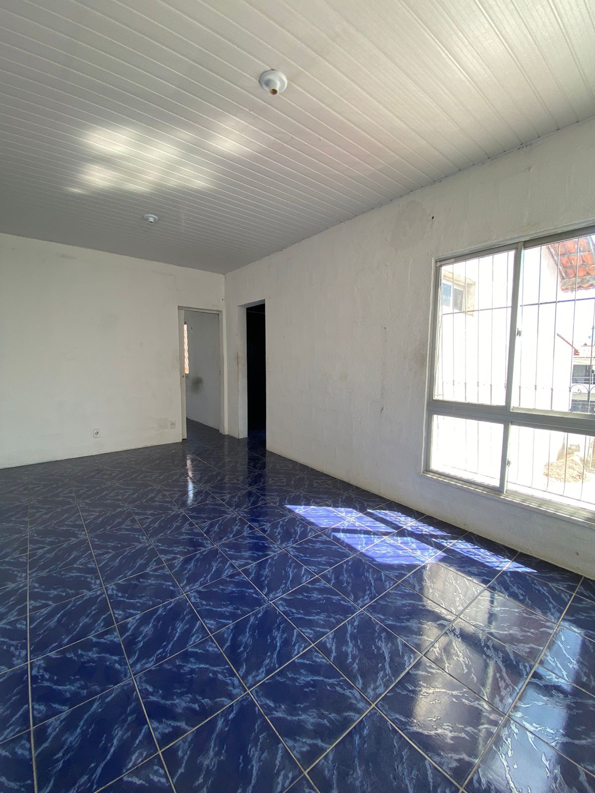 Imagem Apartamento com 2 Quartos à Venda, 50 m²em Mondubim - Fortaleza