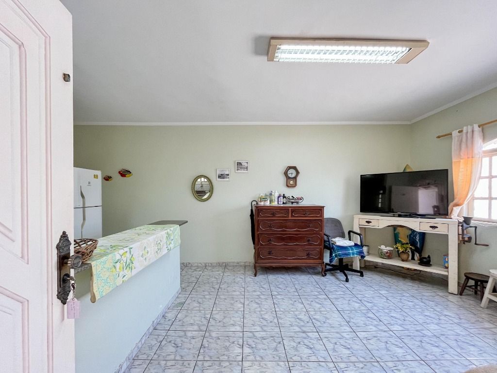Imagem Casa com 2 Quartos à Venda ou Locação, 120 m² em Centro - Bertioga