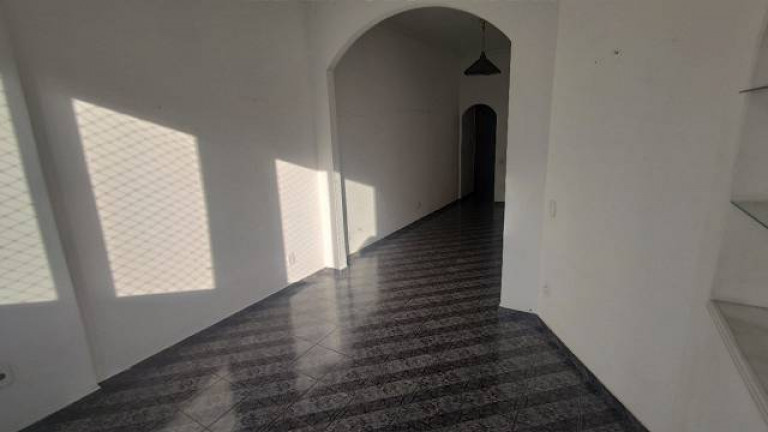 Imagem Apartamento com 1 Quarto à Venda, 65 m² em Copacabana - Rio de Janeiro