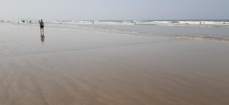 Imagem Casa com 1 Quarto à Venda, 78 m² em Real - Praia Grande Imagem Casa com 1 Quarto à Venda, 78 m² em Real - Praia Grande