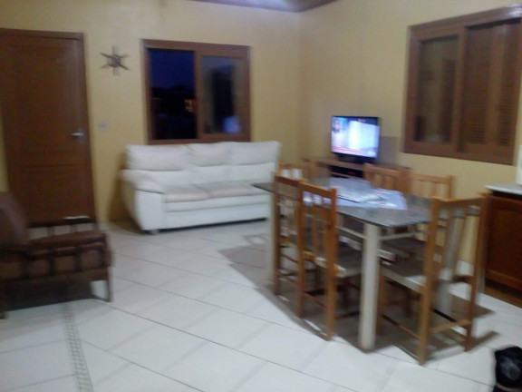 Imagem Casa com 2 Quartos à Venda, 90 m² em Capão Novo - Capão da Canoa Imagem Casa com 2 Quartos à Venda, 90 m² em Capão Novo - Capão da Canoa