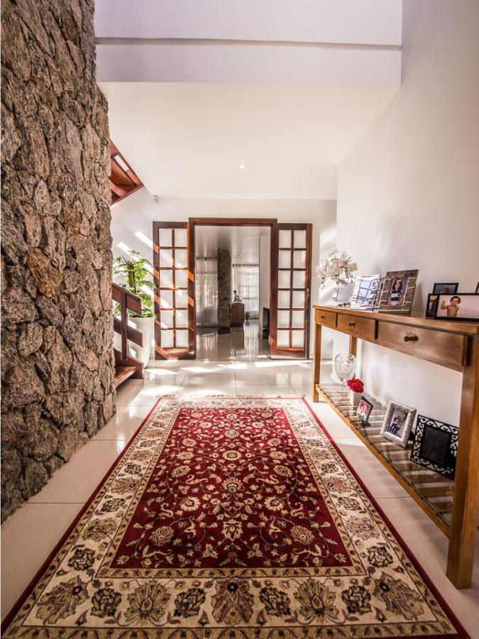 Imagem Casa com 4 Quartos à Venda, 650 m²em Camboinhas - Niterói Imagem Casa com 4 Quartos à Venda, 650 m²em Camboinhas - Niterói