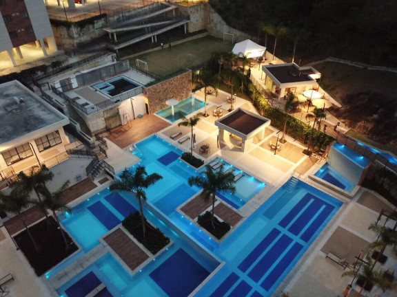 Imagem Apartamento com 2 Quartos à Venda, 58 m² em Campo Grande - Rio de Janeiro Imagem Apartamento com 2 Quartos à Venda, 58 m² em Campo Grande - Rio de Janeiro