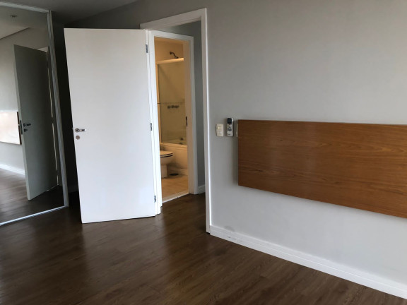 Imagem Apartamento com 2 Quartos à Venda, 96 m² em Vila Nova Conceição - São Paulo Imagem Apartamento com 2 Quartos à Venda, 96 m² em Vila Nova Conceição - São Paulo