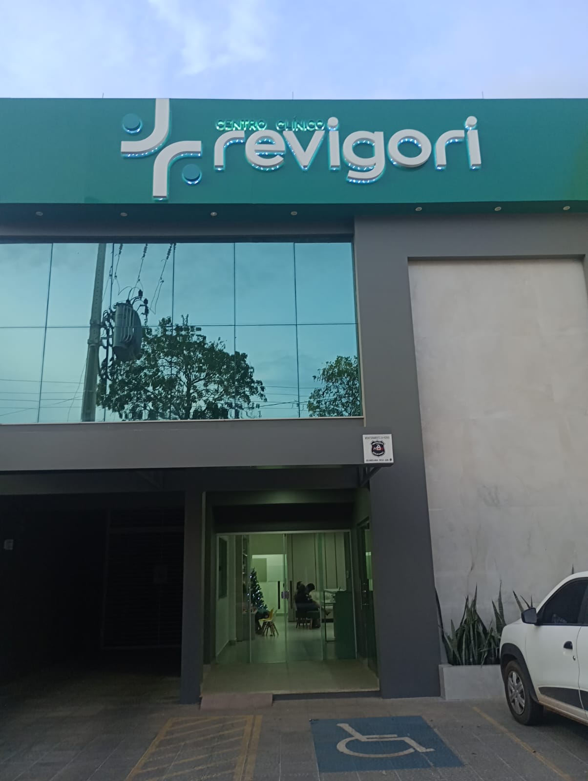 Imagem Terreno à Venda, 3 m²em Aparecida - Santarém Imagem Terreno à Venda, 3 m²em Aparecida - Santarém