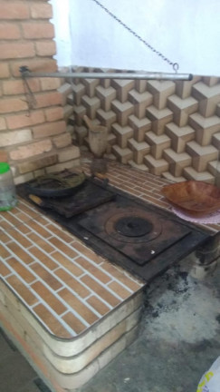 Imagem Chácara com 2 Quartos à Venda, 1.404 m² em Estrada Municipal Casqueiro - Biritiba-Mirim Imagem Chácara com 2 Quartos à Venda, 1.404 m² em Estrada Municipal Casqueiro - Biritiba-Mirim