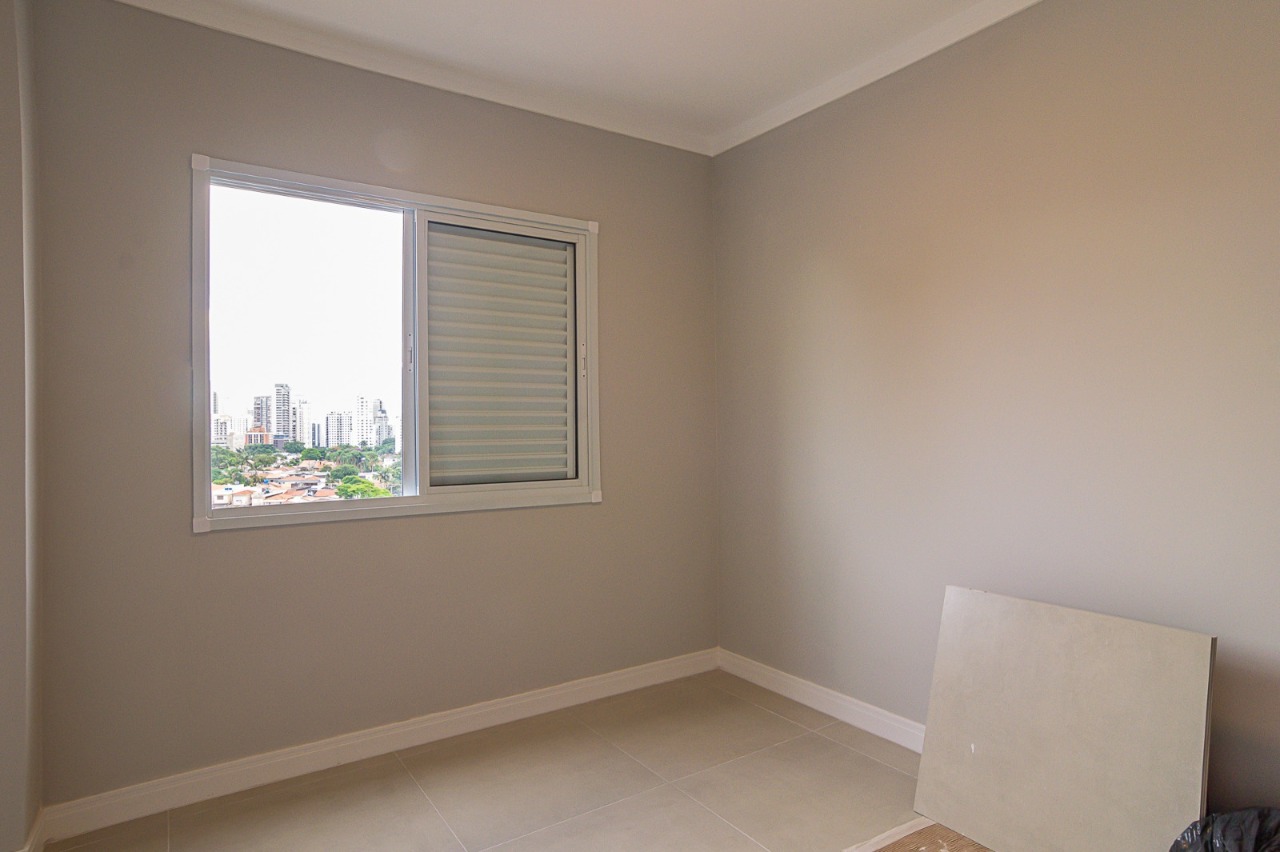 Imagem Apartamento com 2 Quartos à Venda, 64 m² em Campo Belo - São Paulo Imagem Apartamento com 2 Quartos à Venda, 64 m² em Campo Belo - São Paulo