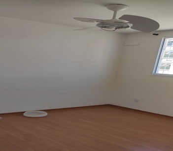 Imagem Apartamento com 2 Quartos para Alugar, 45 m²em Centro - Lauro de Freitas Imagem Apartamento com 2 Quartos para Alugar, 45 m²em Centro - Lauro de Freitas