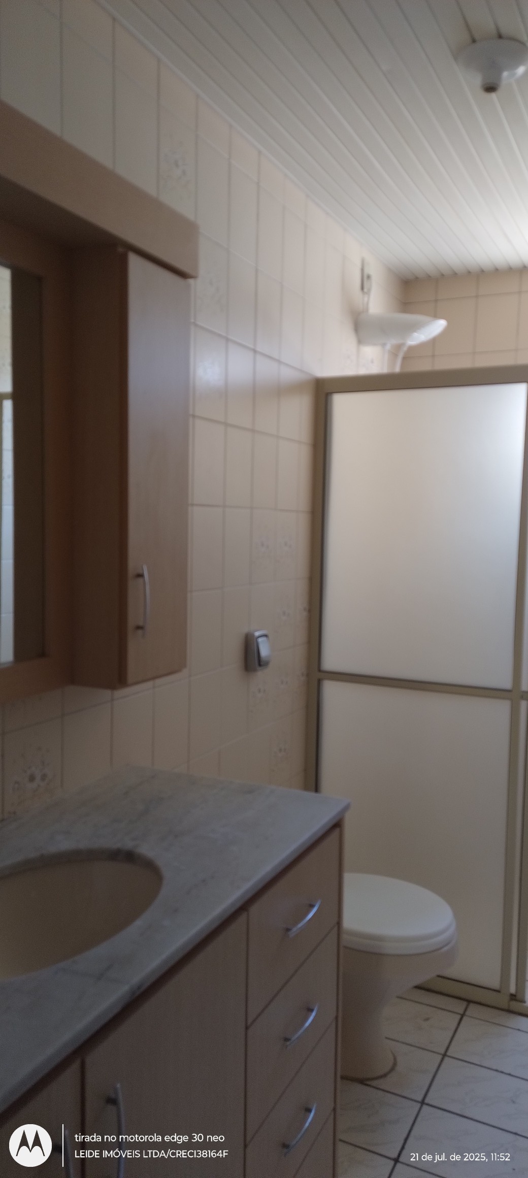 Imagem Apartamento com 3 Quartos à Venda, 99 m² em Centro - Florianópolis