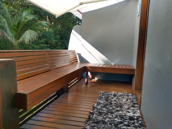 Imagem Sobrado com 3 Quartos à Venda, 480 m² em Felix - Ubatuba Imagem Sobrado com 3 Quartos à Venda, 480 m² em Felix - Ubatuba