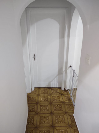 Imagem Apartamento com 2 Quartos à Venda, 69 m² em José Menino - Santos Imagem Apartamento com 2 Quartos à Venda, 69 m² em José Menino - Santos