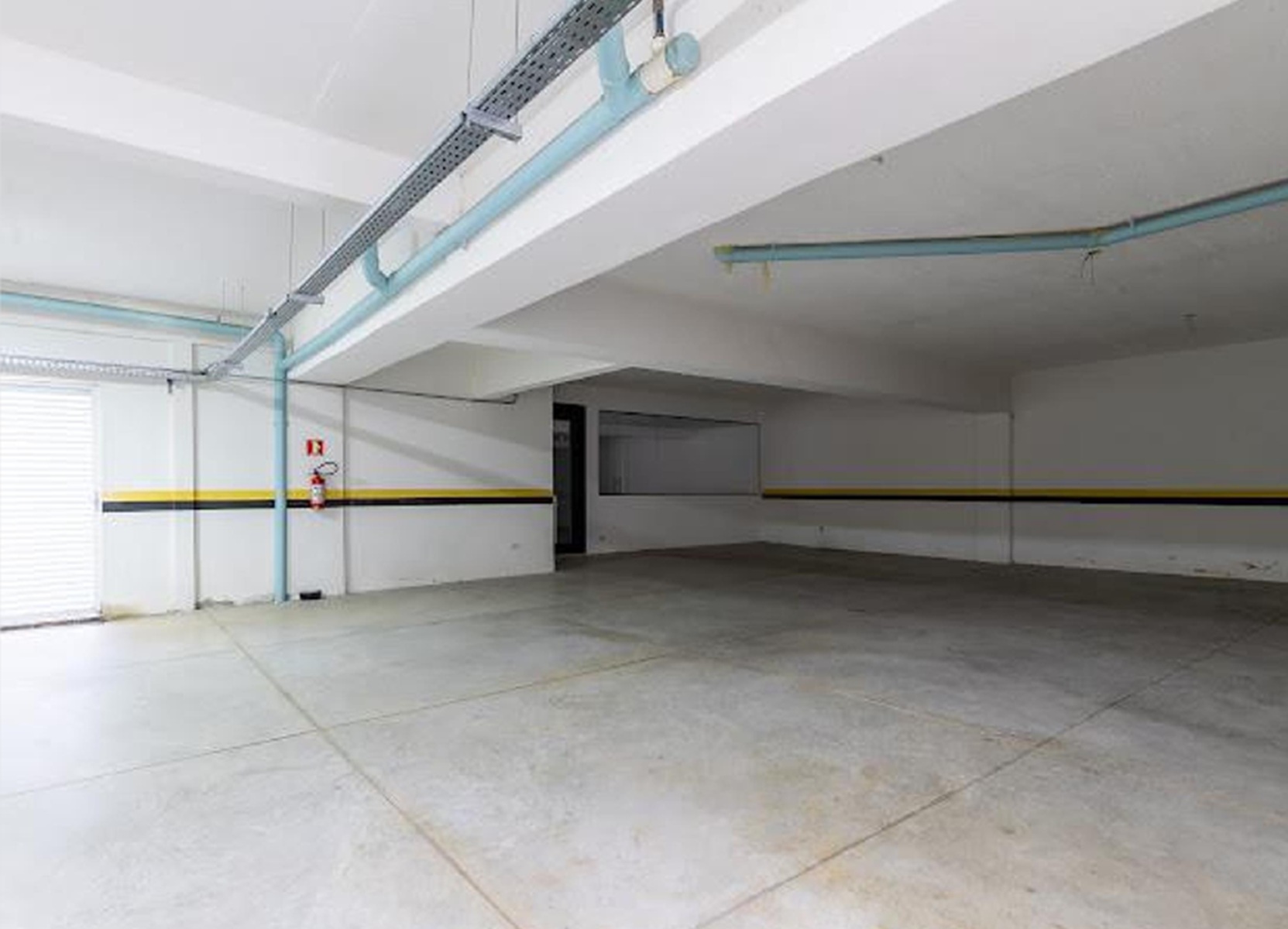Imagem Casa de Condomínio com 4 Quartos à Venda, 680 m² em Parque Colonial - São Paulo
