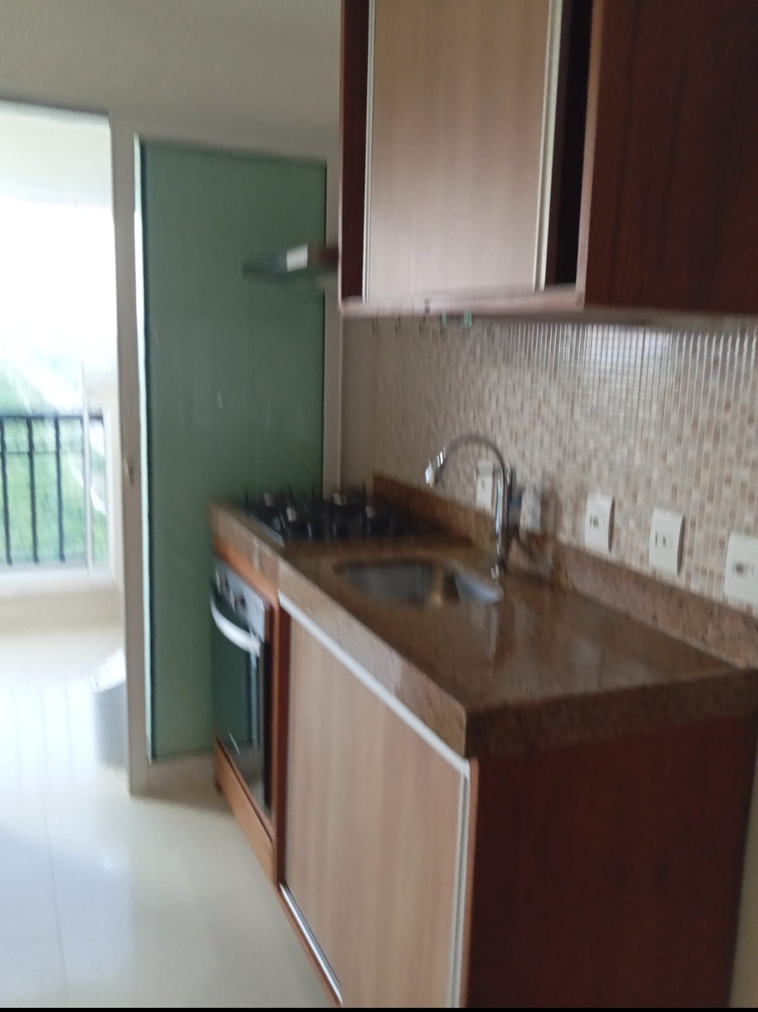 Imagem Apartamento com 3 Quartos à Venda, 79 m²em Ponta Negra - Natal