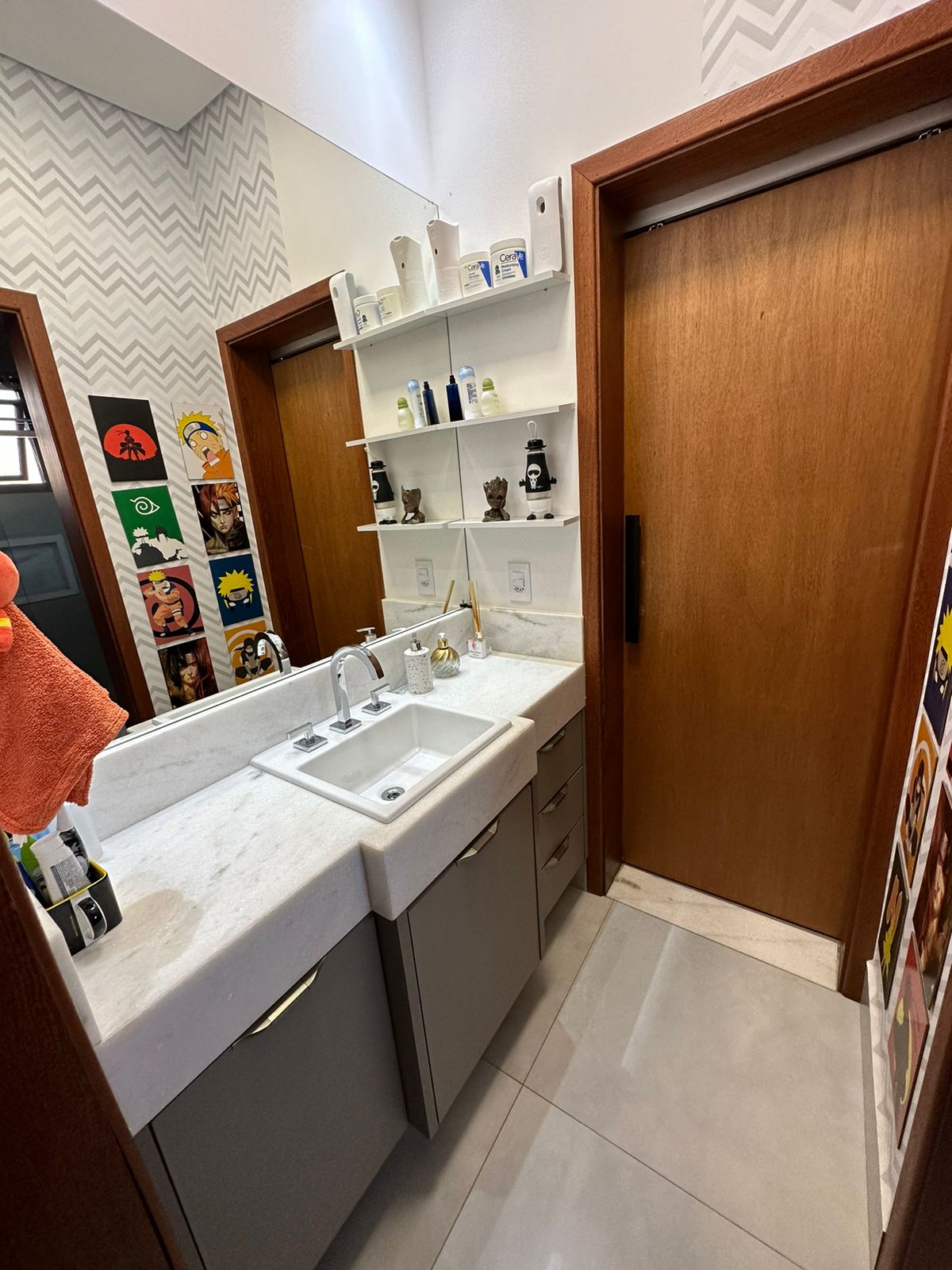 Imagem Casa de Condomínio com 3 Quartos à Venda ou Locação, 200 m²em Jardim Bréscia - Indaiatuba Imagem Casa de Condomínio com 3 Quartos à Venda ou Locação, 200 m²em Jardim Bréscia - Indaiatuba