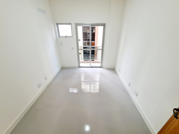 Imagem Apartamento com 4 Quartos à Venda, 185 m² em Bonsucesso - Rio de Janeiro