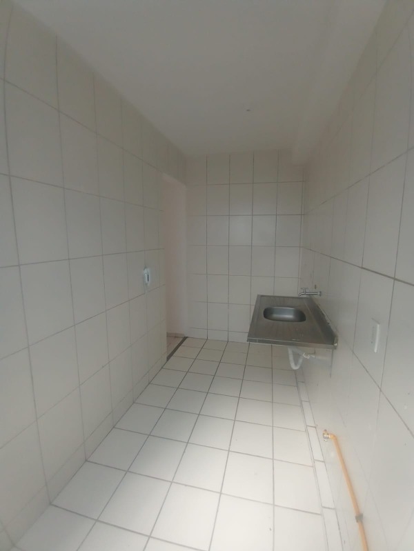 Imagem Apartamento com 2 Quartos para Alugar, 110 m²em Jaraguá - São Paulo Imagem Apartamento com 2 Quartos para Alugar, 110 m²em Jaraguá - São Paulo