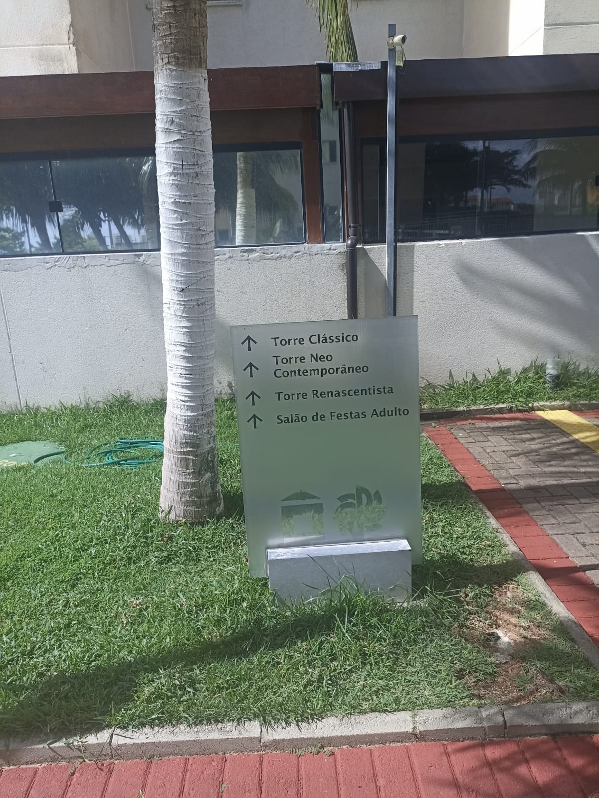 Imagem Apartamento com 3 Quartos para Alugar, 69 m²em Nova Parnamirim - Parnamirim Imagem Apartamento com 3 Quartos para Alugar, 69 m²em Nova Parnamirim - Parnamirim