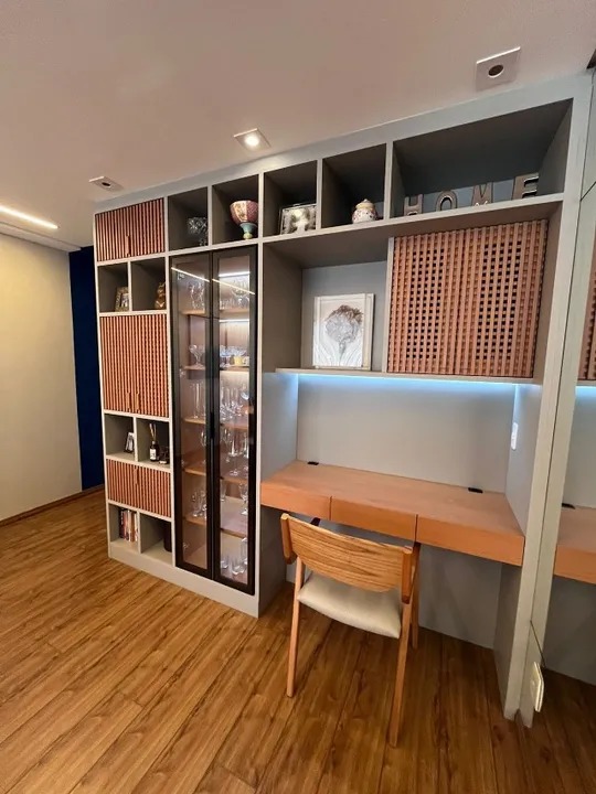 Imagem Apartamento com 2 Quartos à Venda, 88 m²em Barra Funda - São Paulo Imagem Apartamento com 2 Quartos à Venda, 88 m²em Barra Funda - São Paulo