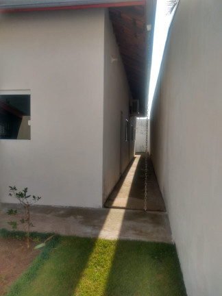 Imagem Casa com 3 Quartos à Venda, 204 m² em balneário florida - praia grande Imagem Casa com 3 Quartos à Venda, 204 m² em balneário florida - praia grande