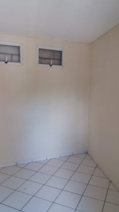 Imagem Casa com 2 Quartos à Venda, 190 m² em Vila Romana - São Paulo