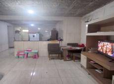 Imagem Casa com 2 Quartos à Venda, 80 m² em Paripe - Salvador Imagem Casa com 2 Quartos à Venda, 80 m² em Paripe - Salvador