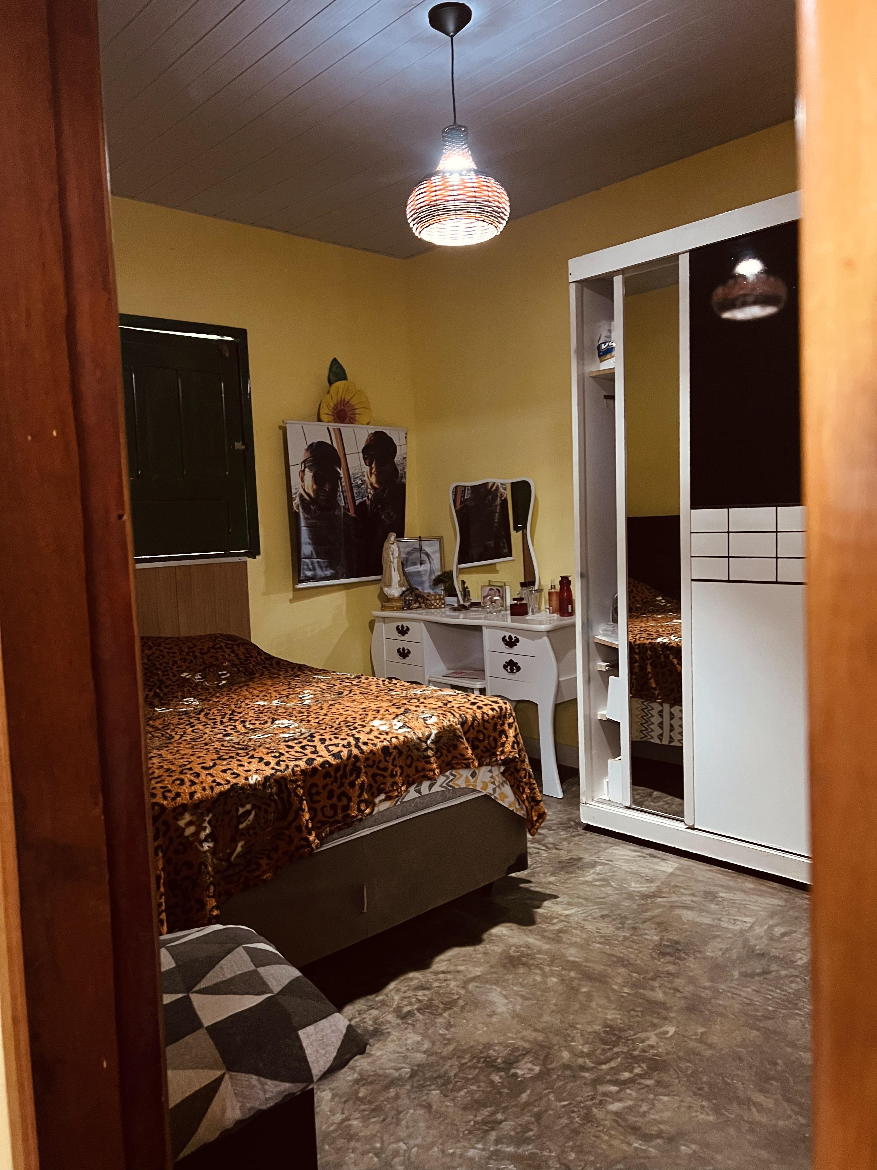 Imagem Chácara com 7 Quartos à Venda, 5.000 m² em Setor Central - Mairipotaba Imagem Chácara com 7 Quartos à Venda, 5.000 m² em Setor Central - Mairipotaba