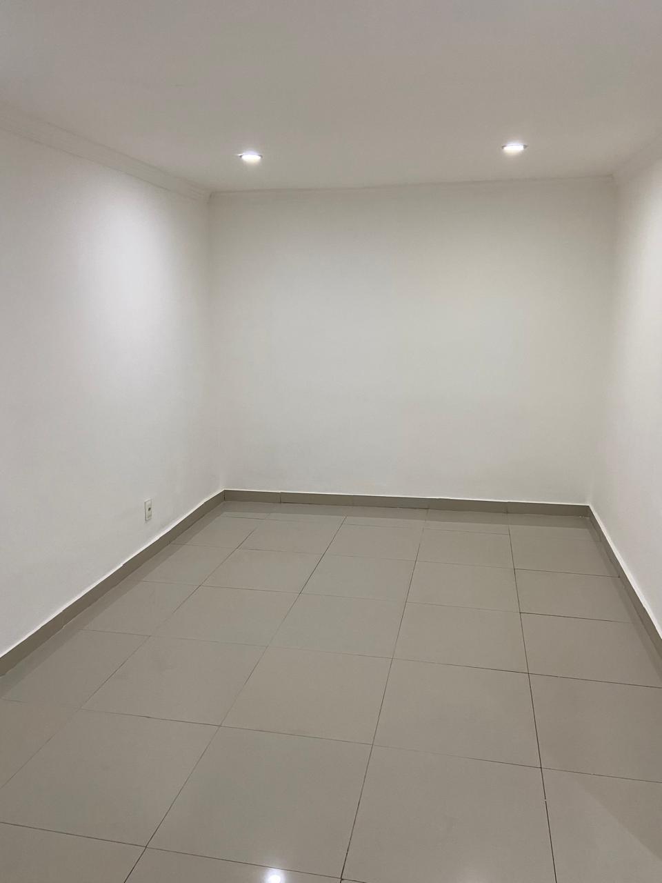 Imagem Casa com 2 Quartos à Venda, 88 m² em Cabuis - Nilópolis Imagem Casa com 2 Quartos à Venda, 88 m² em Cabuis - Nilópolis