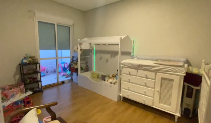 Imagem Casa com 6 Quartos à Venda, 170 m² em Vila Anglo Brasileira - São Paulo Imagem Casa com 6 Quartos à Venda, 170 m² em Vila Anglo Brasileira - São Paulo