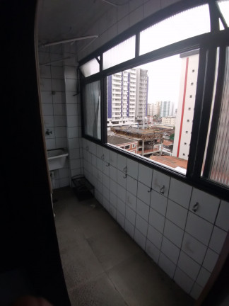 Imagem Cobertura com 3 Quartos à Venda, 218 m² em Aviação - Praia Grande