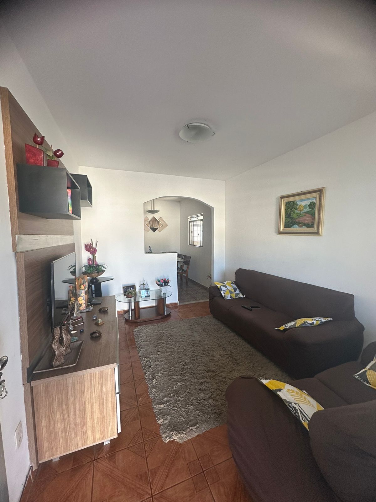 Imagem Casa com 3 Quartos à Venda, 360 m²em Veneza - Ribeirão das Neves