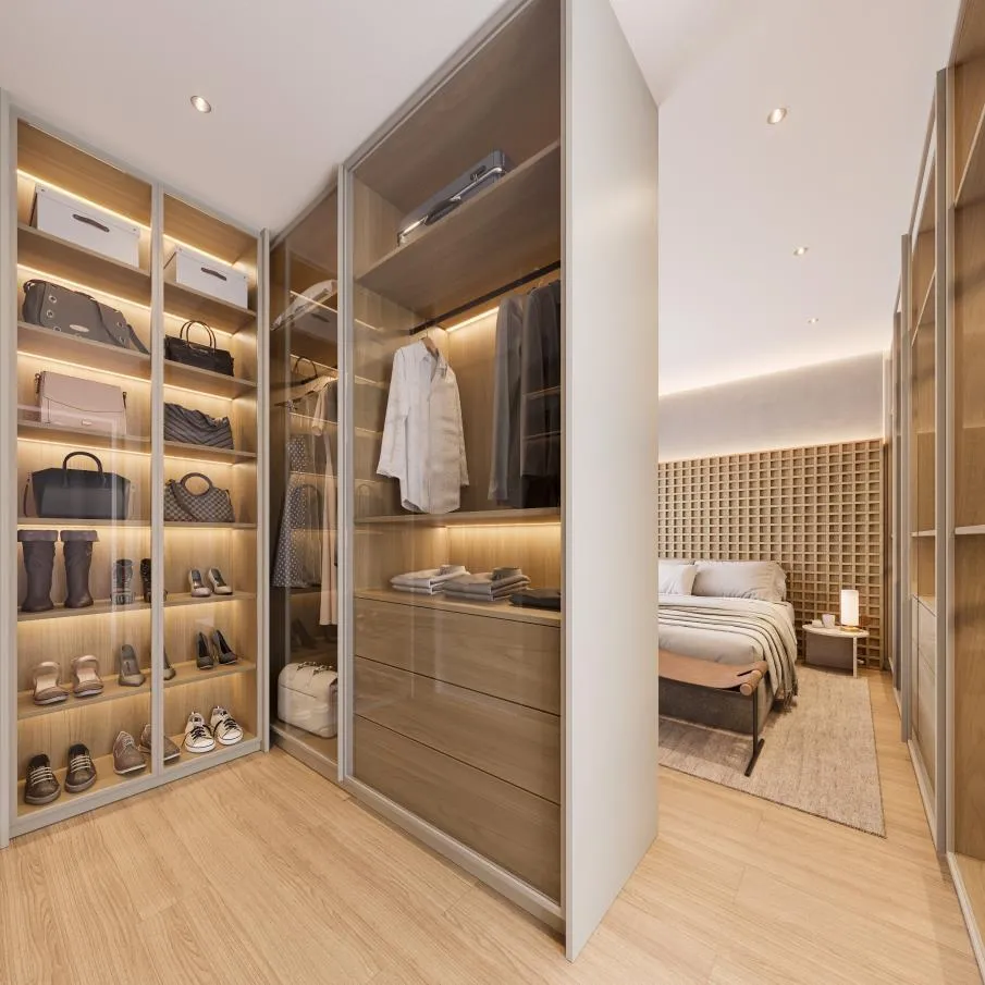 Imagem Apartamento com 3 Quartos à Venda, 131 m² em Campo Belo - São Paulo Imagem Apartamento com 3 Quartos à Venda, 131 m² em Campo Belo - São Paulo