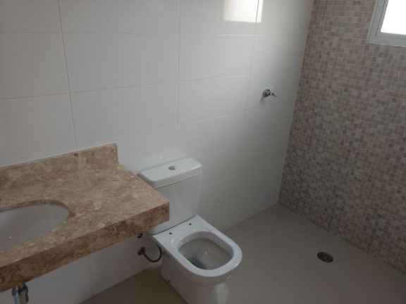 Imagem Sobrado com 3 Quartos à Venda, 140 m² em Vila Palmeiras - São Paulo Imagem Sobrado com 3 Quartos à Venda, 140 m² em Vila Palmeiras - São Paulo