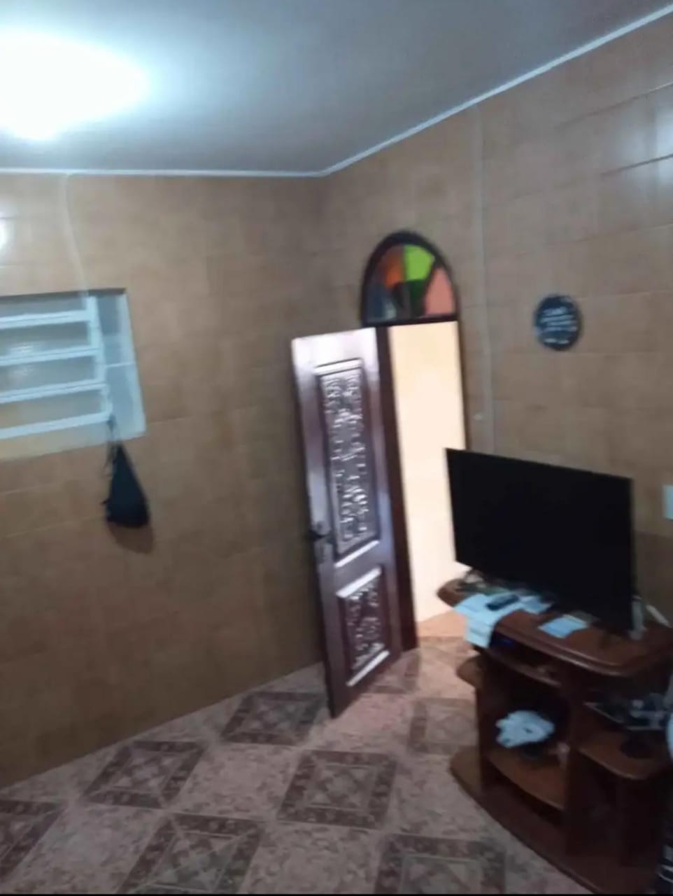 Imagem Casa com 4 Quartos à Venda, 1 m²em Pedreira - Belém