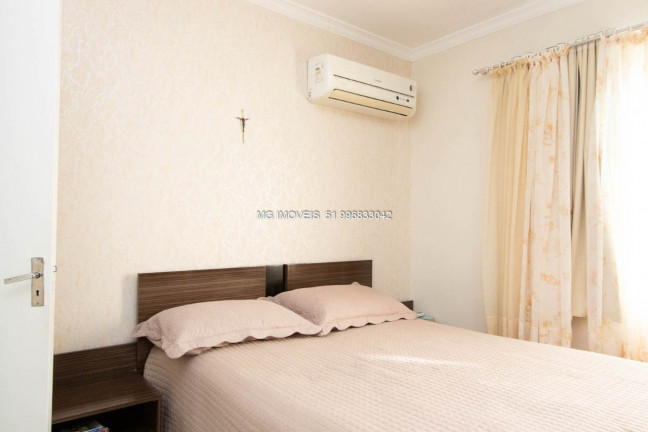 Imagem Apartamento com 2 Quartos à Venda, 69 m² em Centro - Balneário Camboriú