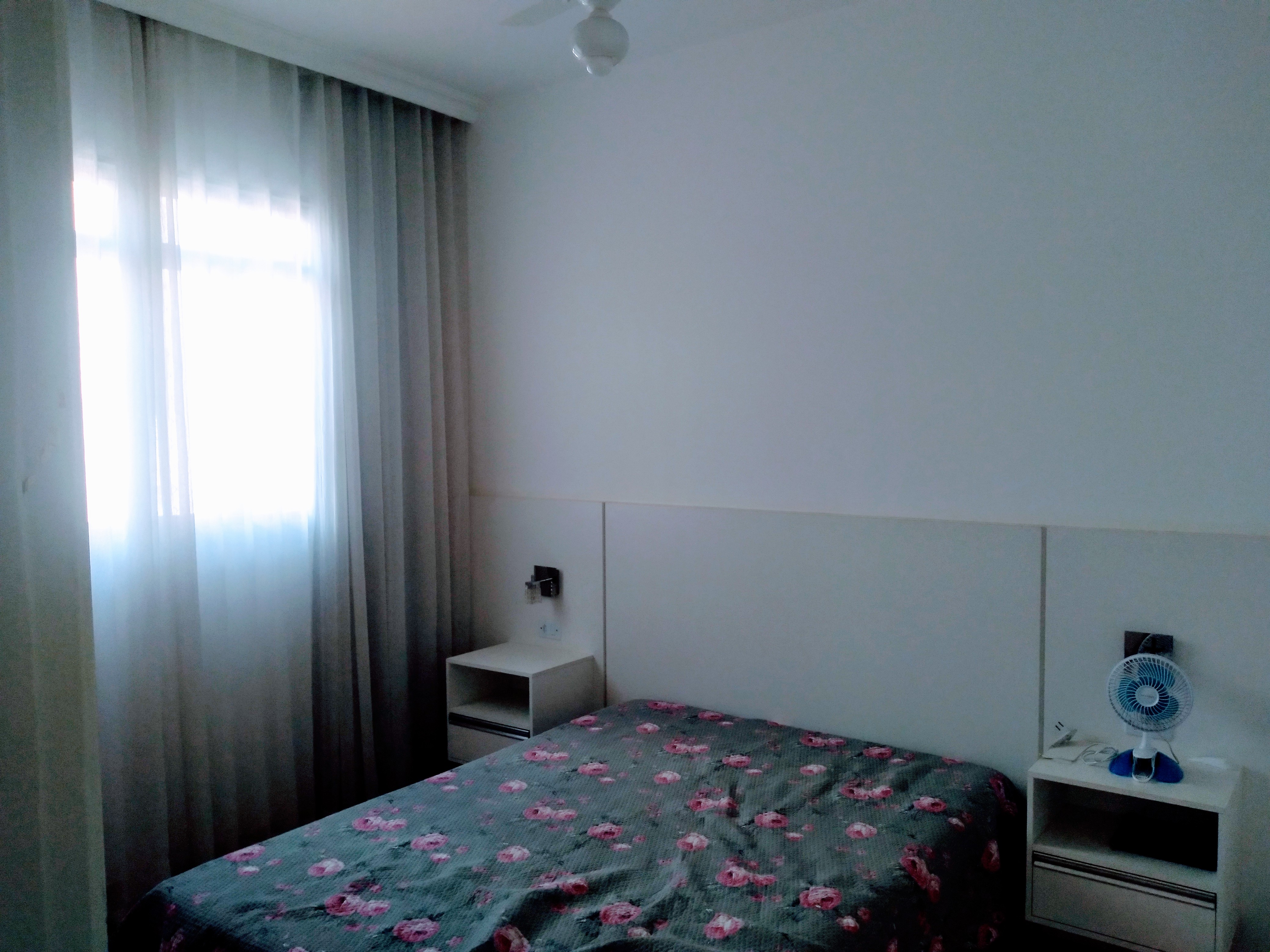 Imagem Apartamento com 4 Quartos à Venda, 125 m²em Gutierrez - Belo Horizonte Imagem Apartamento com 4 Quartos à Venda, 125 m²em Gutierrez - Belo Horizonte