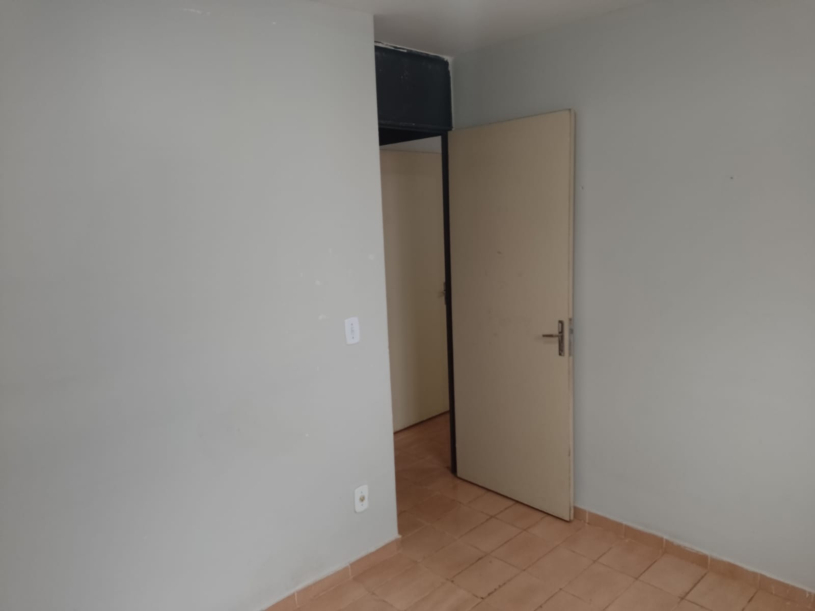Imagem Apartamento com 2 Quartos à Venda, 44 m²em Samambaia Sul (Samambaia) - Brasília Imagem Apartamento com 2 Quartos à Venda, 44 m²em Samambaia Sul (Samambaia) - Brasília