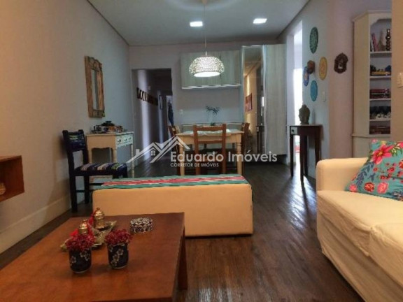 Imagem Casa com 2 Quartos à Venda, 148 m² em Anchieta - São Bernardo Do Campo Imagem Casa com 2 Quartos à Venda, 148 m² em Anchieta - São Bernardo Do Campo